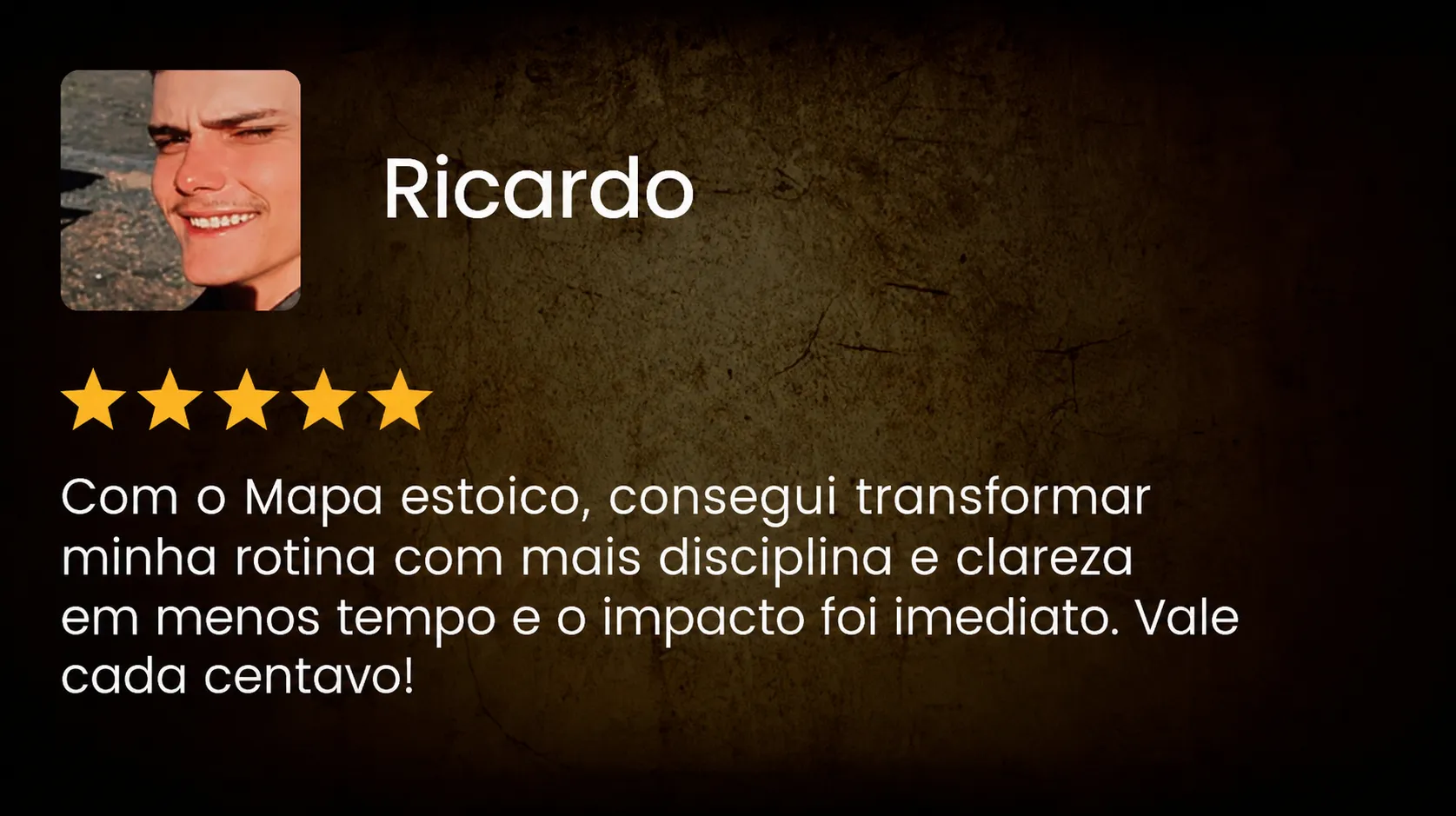 dEPOIMENTO-04.webp