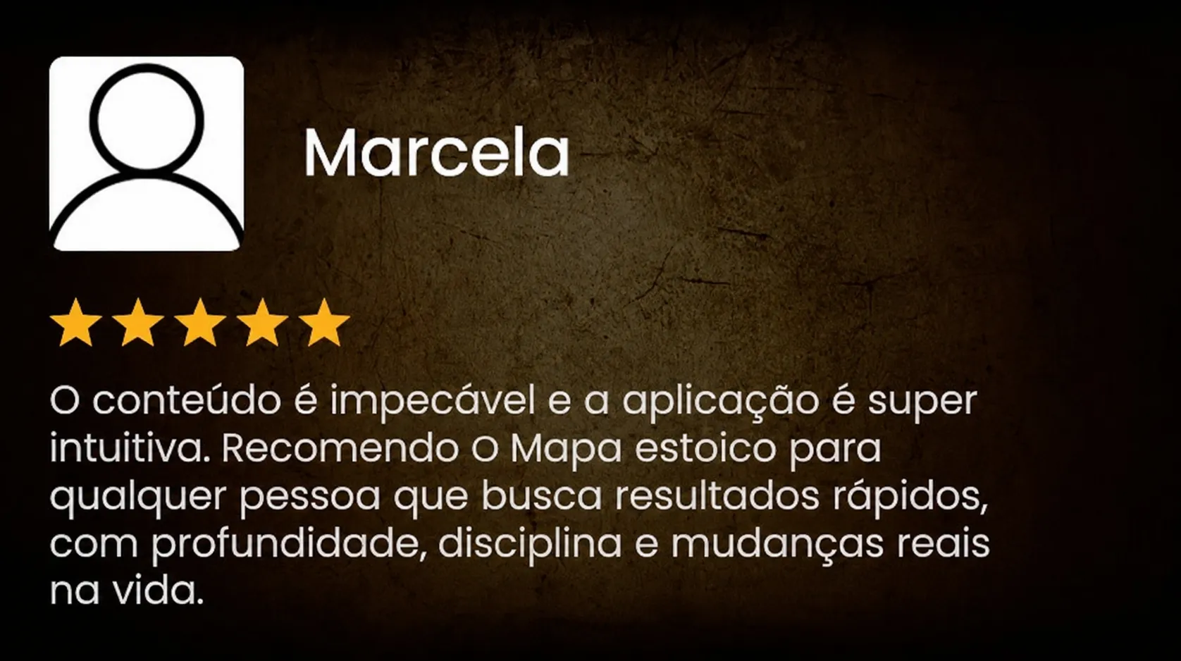 dEPOIMENTO-04-1.webp