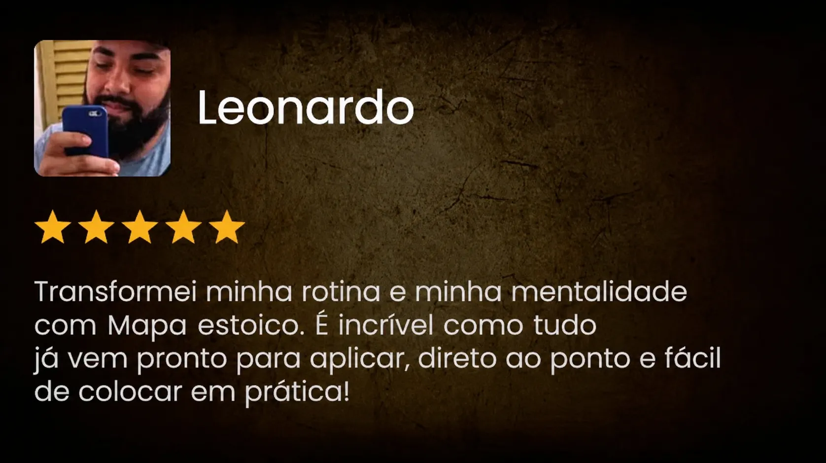 dEPOIMENTO-04-2.webp
