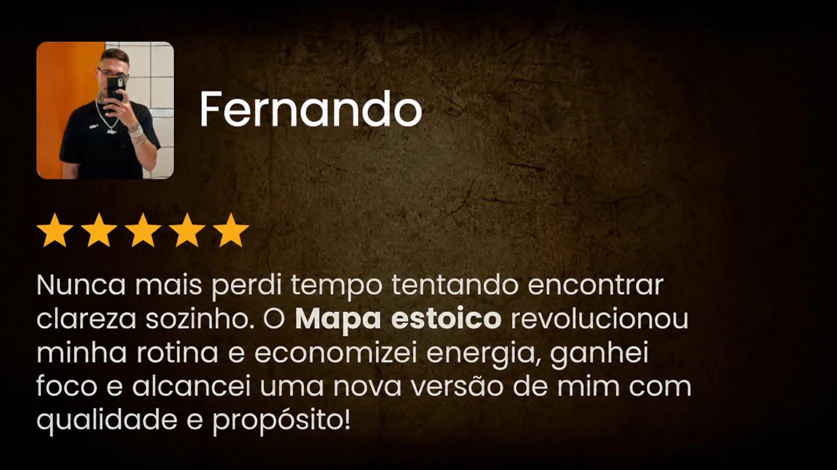 dEPOIMENTO-04-3.webp